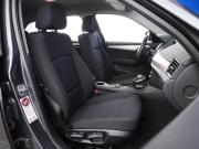 BMW X1 I (E84) Рестайлинг Москва  - изображение 27