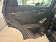 Haval Jolion I Екатеринбург  - изображение 38