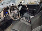 Toyota RAV4 IV (XA40) Набережные Челны  - изображение 59