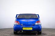 Subaru Impreza WRX II Пермь  - изображение 28