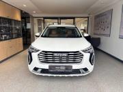 Haval Jolion I Ярославль  - изображение 19
