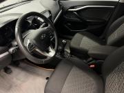 Lada (ВАЗ) Vesta I Санкт-Петербург  - изображение 24