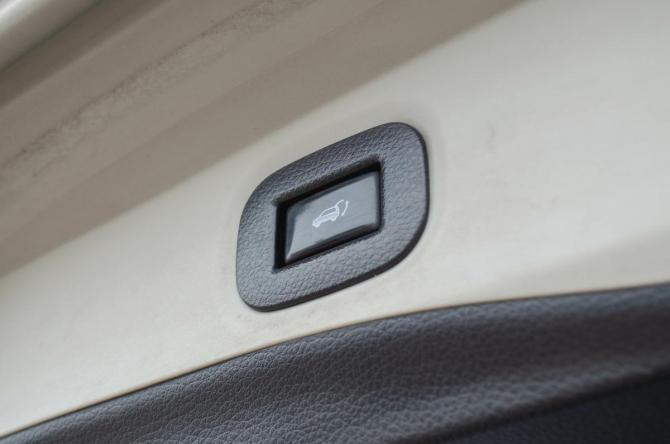 Nissan X-Trail III с пробегом 2015 года, цена 1 485 000 рублей, 220000 км, внедорожник, Автокод Объявления