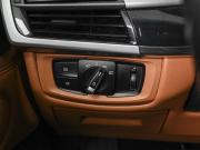 BMW X6 II (F16) Ставрополь  - изображение 45