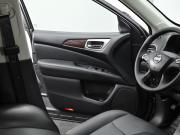 Nissan Pathfinder IV Москва  - изображение 29