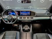 Mercedes-Benz GLE II (V167) Москва  - изображение 42