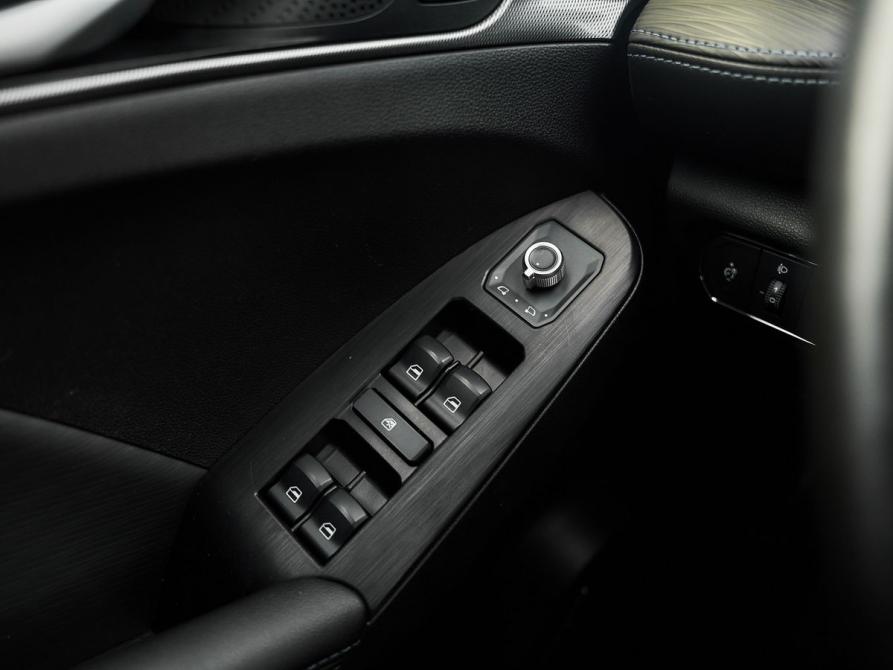 Haval Jolion I Казань  - изображение 13