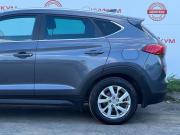 Hyundai Tucson III Рестайлинг Екатеринбург  - изображение 51