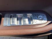 Chery Tiggo 8 Pro Max I Рестайлинг Великий Новгород  - изображение 46