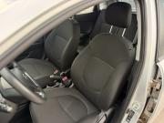 Kia Rio III Рестайлинг Волгоград  - изображение 62