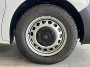 Peugeot Expert III Москва  - изображение 34