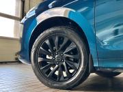 Forthing T5 EVO Краснодар  - изображение 32