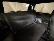 Lada (ВАЗ) 2121 (4x4) I Рестайлинг Москва  - изображение 24