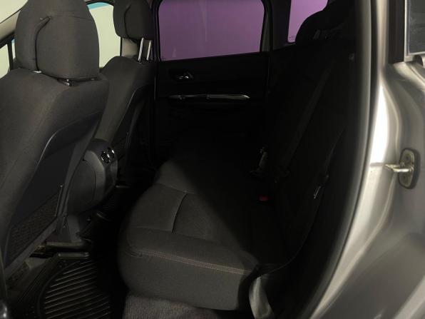Peugeot 3008 I с пробегом 2012 года, цена 630 000 рублей, 219580 км, внедорожник, Автокод Объявления