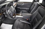 Mercedes-Benz E-Класс IV (W212 S212 C207) Рестайлинг Пермь  - изображение 33