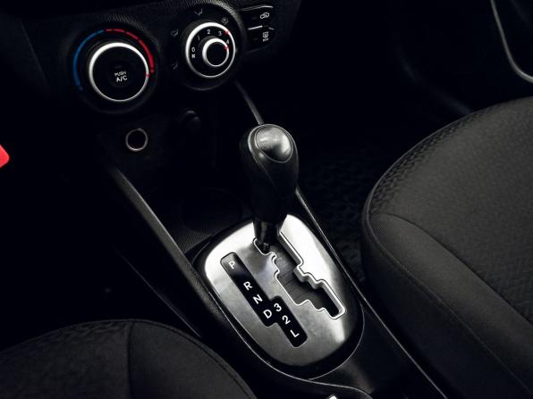 Kia Rio III с пробегом 2012 года, цена 735 000 рублей, 181742 км, седан, Автокод Объявления