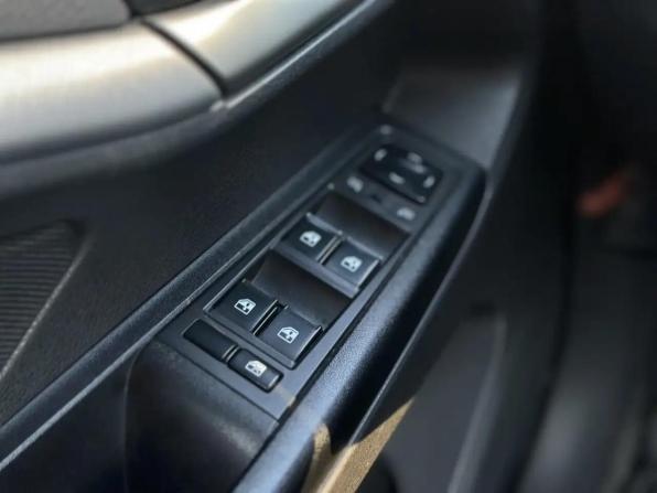 Lada (ВАЗ) Vesta I с пробегом 2018 года, цена 795 000 рублей, 166867 км, седан, Автокод Объявления