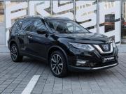 Nissan X-Trail III Рестайлинг Ставрополь  - изображение 25