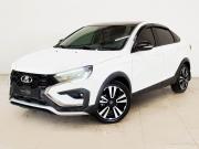 Lada (ВАЗ) Vesta I Рестайлинг (NG) Тула  - изображение 19