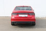 Omoda S5 GT Нижний Новгород  - изображение 27
