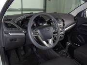 Lada (ВАЗ) Vesta I Кемерово  - изображение 31