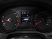 Volkswagen Polo V Рестайлинг Москва  - изображение 29