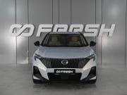GAC GS3 Ростов-на-Дону  - изображение 23