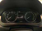 Skoda Rapid I Рестайлинг Казань  - изображение 38