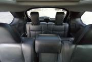 Nissan Pathfinder IV Иваново  - изображение 47