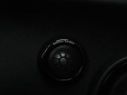 Mini Hatch III (F55/F56) Рестайлинг Москва  - изображение 39