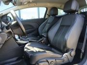 Opel Astra J Рестайлинг Москва  - изображение 39