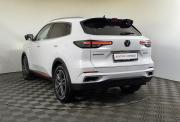 Changan UNI-S I Нижний Новгород  - изображение 27