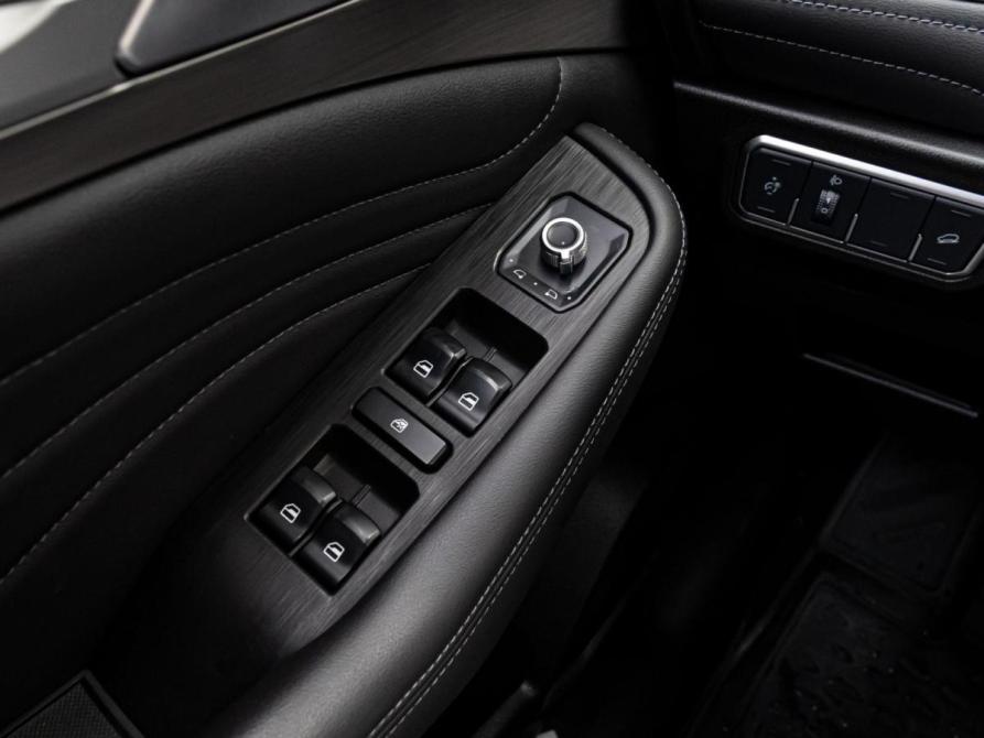 Haval F7 I Краснодар  - изображение 20