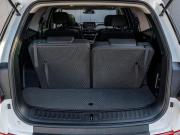 Hyundai Santa Fe IV Тамбов  - изображение 55
