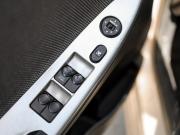 Hyundai Solaris I Ижевск  - изображение 34