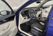 Hongqi HS5 I Нижний Новгород  - изображение 30
