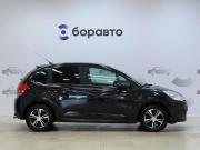 Citroen C3 II Ставрополь  - изображение 21