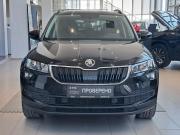 Skoda Karoq I Казань  - изображение 24