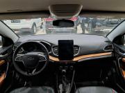 Lada (ВАЗ) Vesta I Рестайлинг (NG) Казань  - изображение 39