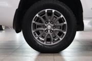 Haval H9 I Рестайлинг Сургут  - изображение 78