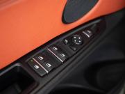 BMW X6 II (F16) Санкт-Петербург  - изображение 53