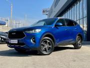 Haval F7 I Краснодар  - изображение 34