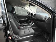 Mazda CX-5 I Екатеринбург  - изображение 29
