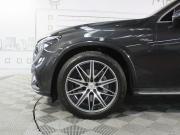 Mercedes-Benz GLC AMG II (X254) Москва  - изображение 42