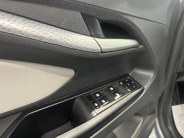 Lada (ВАЗ) Vesta I с пробегом 2020 года, цена 1 235 000 рублей, 76534 км, универсал, Автокод Объявления