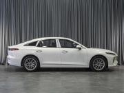 FAW Bestune B70 I Рестайлинг Тюмень  - изображение 28