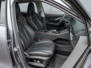 Omoda C5 I Краснодар  - изображение 33