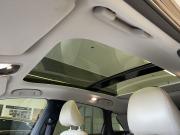 Infiniti QX50 II Новосибирск  - изображение 34