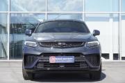 Geely Tugella I Рестайлинг Ульяновск  - изображение 26