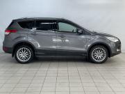 Ford Kuga II Воронеж  - изображение 27